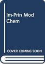 ImPrin Mod Chem