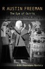 The Eye of Osiris