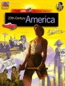 20th Century America