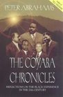 The Coyaba Chronicles Reflections on the Black Experience in the 20th Century