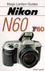 Magic Lantern Guides Nikon N60