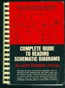 Complete guide to reading schematic diagrams