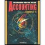 Accounting 21e