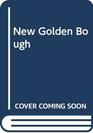 New Golden Bough