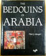 Bedouins Of Arabia