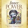 Inner Power CD Awakening Your Infinite Divine Potential