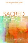 Sacred Space The Prayer Book 2016