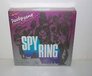 Party Zone Game No 1 Spy Ring