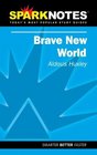 SparkNotes Brave New World