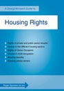 Housing Rights A Straightforward Guide