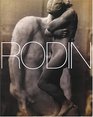 Rodin His Art and His Inspiration