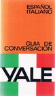 Guia EspanolItaliano Yale