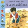 A La Orilla Del Mar