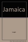 Jamaica (Insight Guide Jamaica)