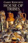 House of Tribes