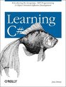 Learning C