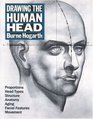 Drawing the Human Head