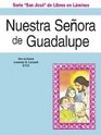 Nuestra Senora De Guadalupe
