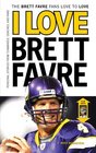 I Love/Hate Brett Favre