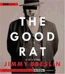 The Good Rat