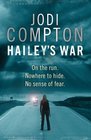 Hailey's War