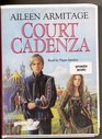 Court Cadenza