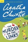The Murder on the Links (Hercule Poirot, Bk 2)