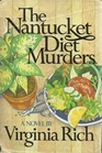 The Nantucket Diet Murders