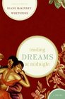 Trading Dreams at Midnight A Novel