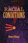 Racial Conditions Politics Theory Comparisons