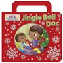 Doc McStuffins Jingle Bell Doc