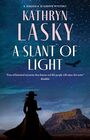 A Slant of Light