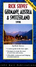 Rick Steves' Germany, Austria & Switzerland 1998 (Serial)