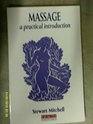 Massage A Practical Introduction
