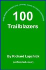 100 Trailblazers Great Women Athletes Who Opened Doors for Future Generations