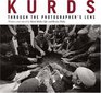 Kurds Through the photographer's lens