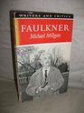 Faulkner