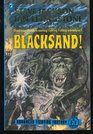 Blacksand Advanced Fighting Fantasy