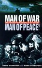 Man of War Man of Peace The Unauthorised Biography of Gerry Adams