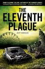The Eleventh Plague  Audio