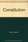 Constitution