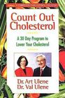 Count Out Cholesterol