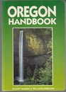 Oregon Handbook