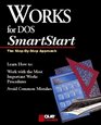 Works for DOS Smartstart
