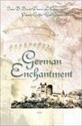 German Enchantment A Legacy of Customs and Devotion in Four Romantic Novellas