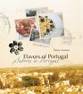 Sabores De Portugal / Flavors of Portugal