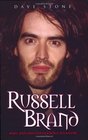 Russell Brand Mad Bad and Dangerous to Know
