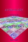 Angelology: A Study on the Secret Messengers of God (Vision Foundations for Ministry)