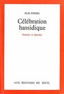 Clbration hassidique