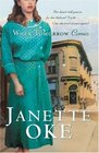 When Tomorrow Comes (Canadian West, Bk 6)